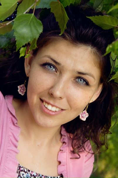 №5, Екатерина Кулакова, 43 года, Красноярск №5, Екатерина Кулакова, 43 года, Красноярск