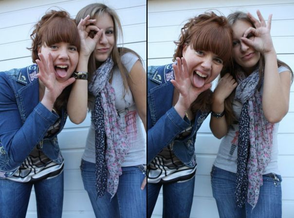 №97, Надя Пятчиц, Караганда №97, Надя Пятчиц, Караганда