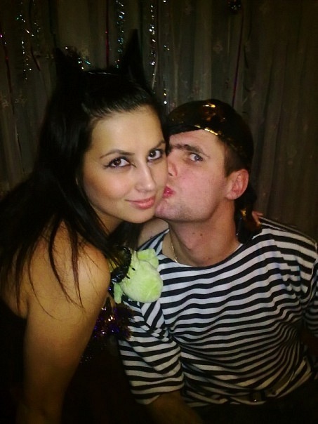 №41, Игорь Светлов, Ростов-на-Дону №41, Игорь Светлов, Ростов-на-Дону