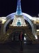 Татьяна Шевченко фотография #43 (источник - https://vk.com/id143740438)