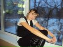 Фотография Снежана Кудрявцева