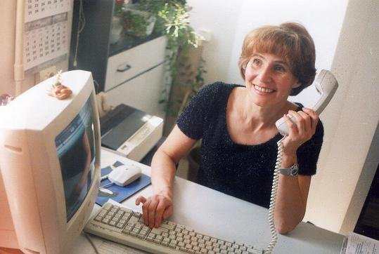 №171, Людмила Чеусова, 68 лет, Сыктывкар №171, Людмила Чеусова, 68 лет, Сыктывкар