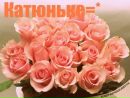 №10 Екатерина Подгорная 30.08: профиль, фото, статус - ВКонтакте №10 Екатерина Подгорная 30.08: профиль, фото, статус - ВКонтакте