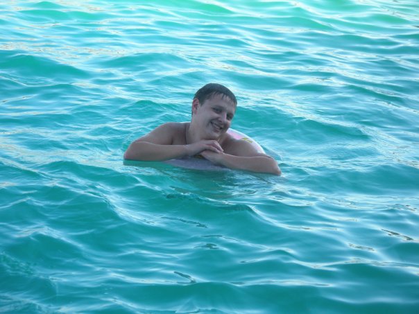 №20, Олег Василенко, 35 лет, Херсон №20, Олег Василенко, 35 лет, Херсон