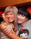 №24 Екатерина Исупова : профиль, фото, статус - ВКонтакте №24 Екатерина Исупова : профиль, фото, статус - ВКонтакте