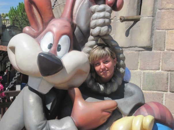 №9, Алла Вербова №9, Алла Вербова