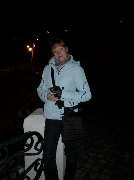 №72, Екатерина Косенко, 36 лет, Гомель №72, Екатерина Косенко, 36 лет, Гомель