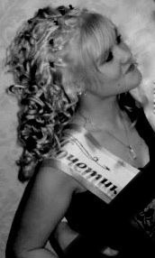 №118, Илья Панфилов, 35 лет, Москва №118, Илья Панфилов, 35 лет, Москва