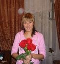 Фотография Наталья Манакова