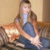 Аватар: Татьяна Владимировна