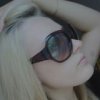 Аватар: Кира Лебедева