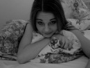 Фотография Алина Новикова