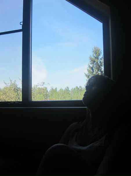 №164, Алина Смирнова, 37 лет, Санкт-Петербург №164, Алина Смирнова, 37 лет, Санкт-Петербург