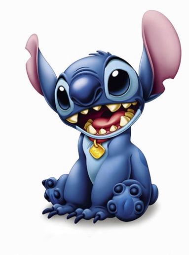 №63, Екатерина Боровских, Сочи №63, Екатерина Боровских, Сочи