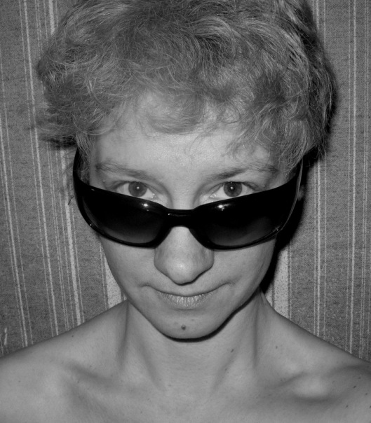 №120, Ирина Михайлова, Санкт-Петербург №120, Ирина Михайлова, Санкт-Петербург