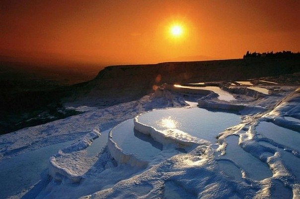 Юрий Потапов | Белгород