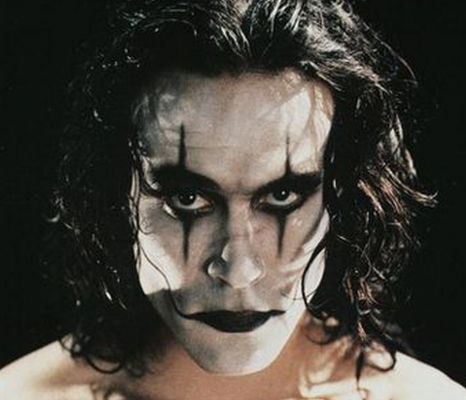 №124, Алена Бондарева, 15.1.1985, Москва №124, Алена Бондарева, 15.1.1985, Москва