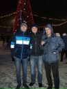 Фотография Руслан Кисаметдинов