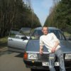 Аватар: Ваня Зотин