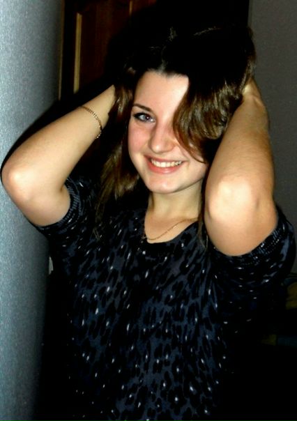 №22, Дарья Еременко №22, Дарья Еременко