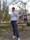 №33 Оксана Рубцова 17.03.1991: профиль, фото, статус - ВКонтакте