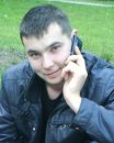 Фотография Евгений Фунтиков