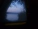 Александр Шавкунов фотография #18