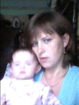 №76, Галюся Головінська, Надворная №76, Галюся Головінська, Надворная