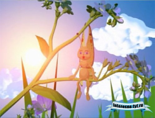 №139, Ксения Гейнц, Санкт-Петербург №139, Ксения Гейнц, Санкт-Петербург