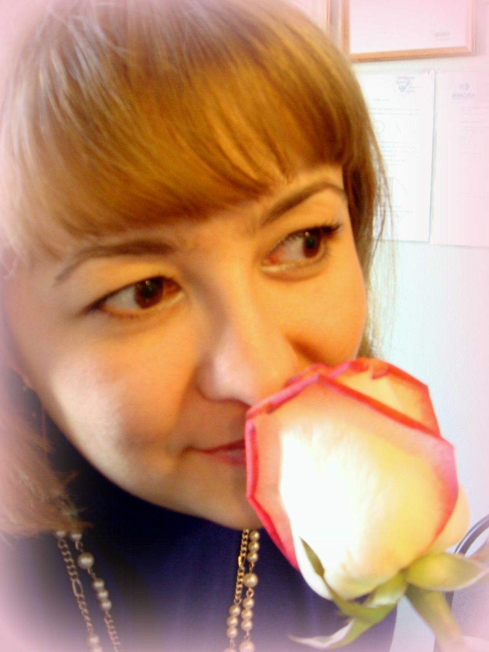 Людмила Газизова-Суровцева | Москва