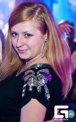№115, Анютка Матюшина, 37 лет, Брянск №115, Анютка Матюшина, 37 лет, Брянск