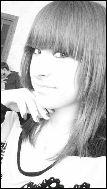 №105, Ира Миронюк, 23.3 №105, Ира Миронюк, 23.3