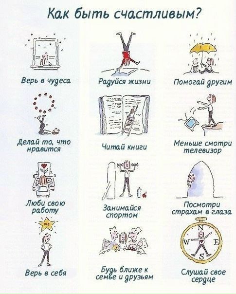 №99, Наташа Некрасова, Санкт-Петербург №99, Наташа Некрасова, Санкт-Петербург