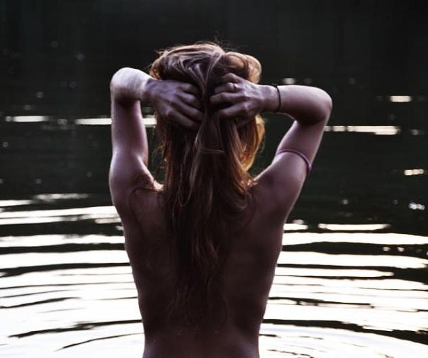 №25, Алина Иванова, 34 года, Киев №25, Алина Иванова, 34 года, Киев