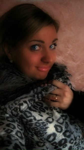 №68, Екатерина Сиротина, Коломна №68, Екатерина Сиротина, Коломна