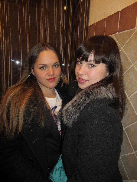 Рушания Ахметханова | Набережные Челны