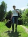 Андрей Пинчук фотография #20