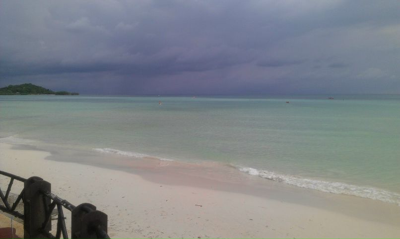 Tolga Goksel | Guangzhou