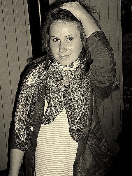 Эльвира Сабирова ***КаРаМеЛьКа*** | Кукмор