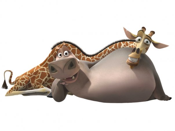 №52, Валентина Купцова, Краснодар №52, Валентина Купцова, Краснодар