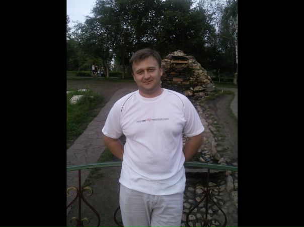 №1, Максим Биркле №1, Максим Биркле