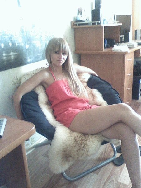 №34, Надежда Шуля №34, Надежда Шуля