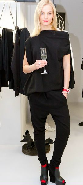 №102, Елена Рожкова, Киев №102, Елена Рожкова, Киев