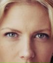 №5 Анна Хаустова 04.10.1982: профиль, фото, статус - ВКонтакте