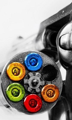 №97, Егор Марута, 30 лет №97, Егор Марута, 30 лет