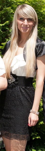 №36, Соломія Руда, Львов №36, Соломія Руда, Львов