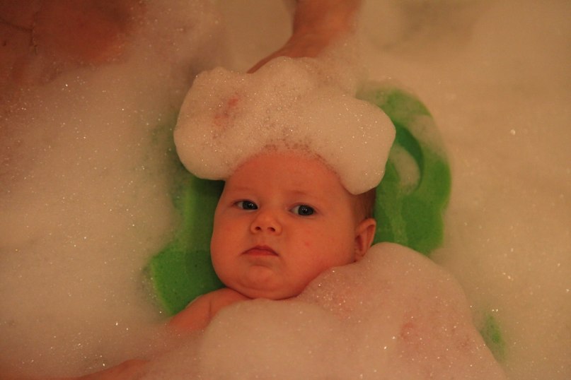 Алина Яновская | Киев