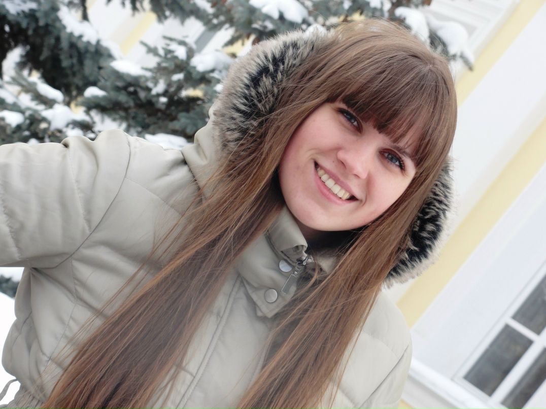 Риша Севальнева | 