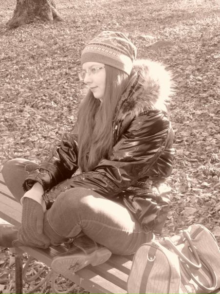 №25, Танюсик Васьок №25, Танюсик Васьок