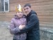 Денис Посельский фотография #21